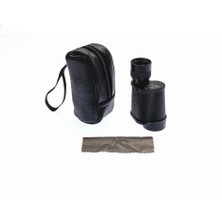 Magicool 8X30 Tümmetal Rus Modeli DÜRBÜN76M/1000M Monoküler Süper Kalite Dürbün.