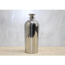 Magicool Çelik Shaker  ALK3939