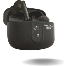 Acl Acb-74 Bluetooth Kulaklık
