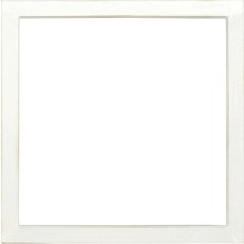 Dinç Kitchen Kruvasan Tereyağı Kalıbı Pleksi 400X300X 10 mm Pleksi 400X300X10 mm