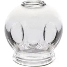 Magicool 2 No Cam Hacamat Kupası