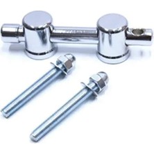 Magicool Milli Kapı Emniyet Aparatı