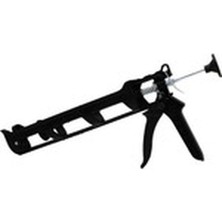 Rodex Silikon Tabancası 3 Adet