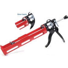 Magicool Dönebilen Alüminyum Silikon Sı