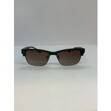 Burlington Kadın Güneş  Gözlüğü