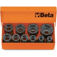 Beta - Lokma Takımı 710/C10