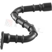 Motorlu Testere Benzin Hortumu Stı. 064/066/MS660