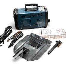 Megastick Megastıck PH320 MMA-500 Series Invertor Dijital Kaynak Makinası