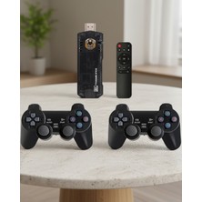 Astraltech 8k Tv Oyun