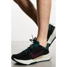 Nike Junier Trail 2 Next Nature Erkek Koşu & Antrenman Ayakkabısı
