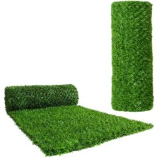 Yapımaks Çim Çit Eni 100 cm Uzunluk 10 Metre