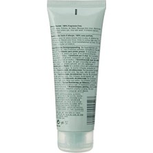 Skygo Exfoliating Scrub 100 ml Arındırıcı 1 Paket (1 x 100 Ml)