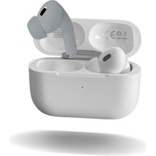 Acl Acb-75 Kulaklık