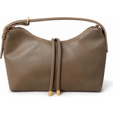 Bags Doro El ve Omuz Çantası