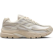 Nike 394053 Initiator Spor Ayakkabı Bej