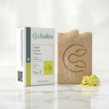Chailea Doğal Kükürt Sabunu 100 Gram