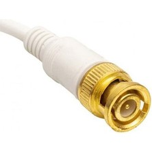 Ztech Kablolu Bnc 100LU Paket