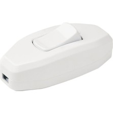 İNWATT Ara Puar Anahtar