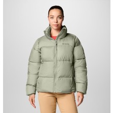 Columbia Puffect Iı Full Zıp Jacket WL2434-348 M Kadın