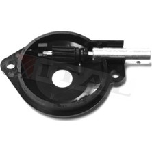 Motorlu Testere Yağ Pompası Husqvarna 235/236/240E/240/120/2238 Ital