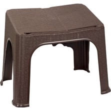 Atelier Cheval Plastik Rahle, Kuran Okuma Rahlesi, Cami Rahlesi