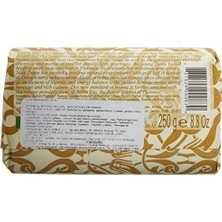 Skygo Nesti Dante Luxury Gold Soap 23K Lüks Altın Sabun 250 gr