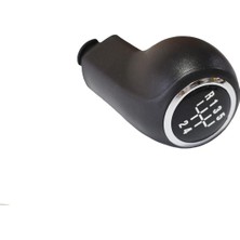 İTHAL Opel Astra H Manuel Vites Topuzu