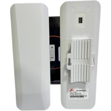 Ztech ZR-1000 Acces Point