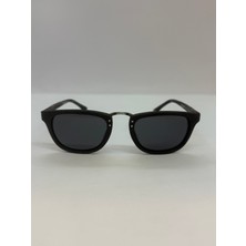 Burlington Kadın Güneş Gözlüğü