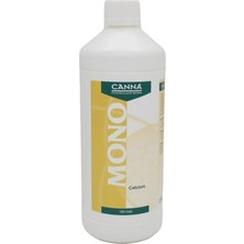 Canna Calcium %12 1 Litre