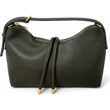 Bags Doro El ve Omuz Çantası