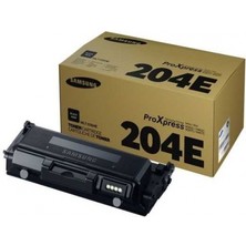 Samsung MLT-D204E - SU926A Toner Extra Y.k.