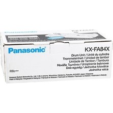 Panasonic KX-FA-84X Fax Drum 511-512-513-540-541-543-611-613