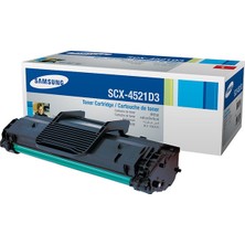 Samsung 4521D3 (Scx4521F) 3000 Syf