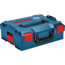 Bosch Taşıma Çantası L-Boxx 136 - 1600A012G0