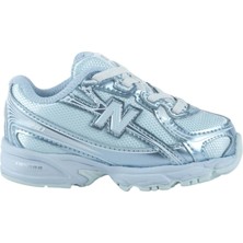 New Balance 409 Bebek Spor Ayakkabı (I7409R4)