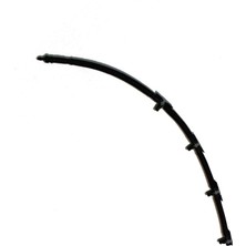 Carpiece Vw Crafter Golf 7 Jetta 03L130235N Enjektör Geri Dönüş Hortumu