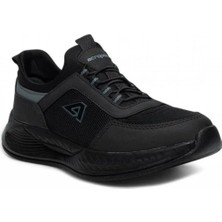 Acropol 137-26 Anorak Slip On Anatomik Sneaker 36-40