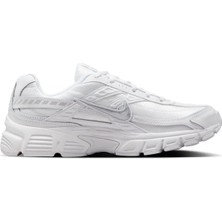 Nike Wmns Initiator 394053-100  Kadın Yürüyüş Koşu Ayakkabısı