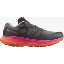 Salomon Ultra Glide 2 Erkek Gri Koşu AYAKKABISI.3155