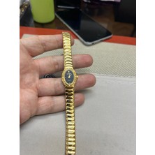 Vintage Almera Kadın Saati