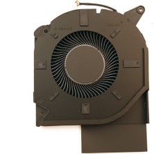 LineOn Hp SPS-N44737-001 Notebook Cpu Fan (12V)