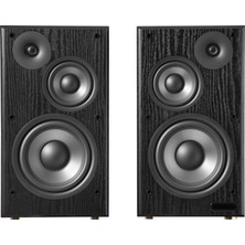 Edifier R2750DB Mkıı Üç Yollu Aktif Hoparlör HDMI Earc