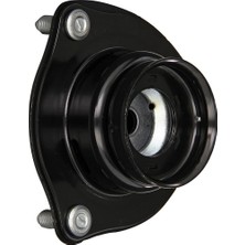 JPI Amortisör Takozu Honda Civic 06-12 Fd6 Ön Üst /r-L Aynı /51920-SVB-A03