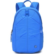 Smart Bags Mikro Poly Kumaş Kadın Sırt Çantası 3336