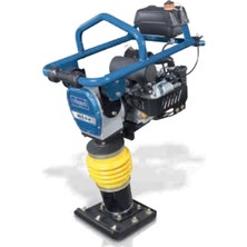 Scheppach VS1000 Titreşimli Tokmak