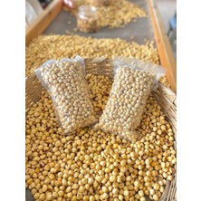 Fındıksan Fındık Giresun Yağlısı Yeni Mahsul Kavrulmuş Vakumlanmış Iç Fındık -500 gr