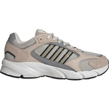Adidas Crazychaos 2000 Erkek Bej Spor Ayakkabı (JS0067)