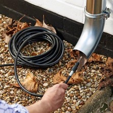 Skygo And Boru Temizleyici, 10 M