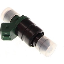  037906031AA Enjektor